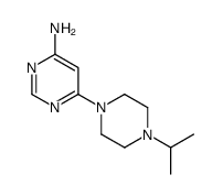 959696-44-7 structure