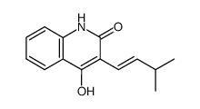 96838-69-6 structure