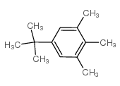 98-23-7结构式