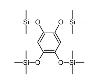 98039-84-0 structure