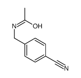 98088-12-1结构式