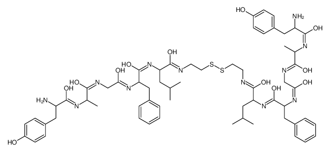 99043-48-8 structure