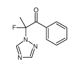 99428-02-1结构式