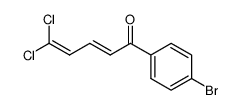 99972-14-2 structure