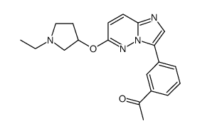 1000155-79-2 structure