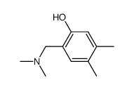 100054-62-4 structure