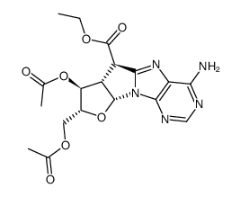 100066-57-7 structure