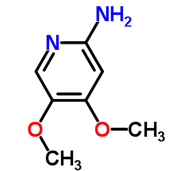 1000843-61-7 structure