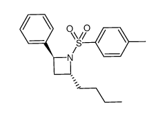 1000979-56-5 structure