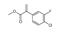 1000985-09-0 structure