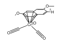 100333-67-3 structure