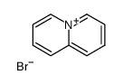 1004-95-1 structure