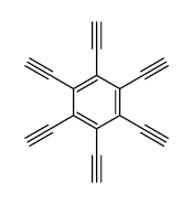 100516-61-8 structure