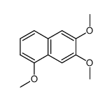 100797-80-6 structure