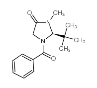 (2-P-TOLYL-IMIDAZO[1,2-A]PYRIDIN-3-YL)-ACETONITRILE Structure