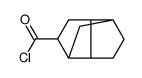 101055-79-2 structure