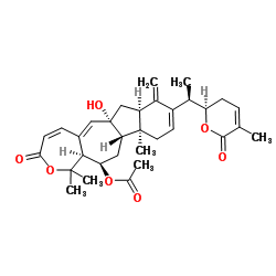 1011762-93-8 structure