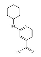 1019461-35-8 structure