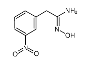 1028344-62-8 structure