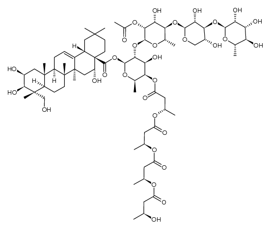 1033766-70-9 structure