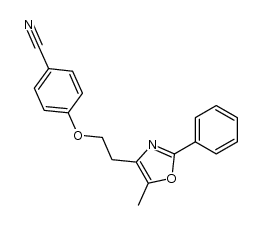 103789-44-2 structure