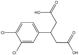 103860-25-9结构式