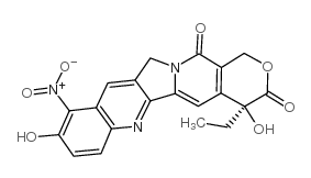 104267-73-4 structure