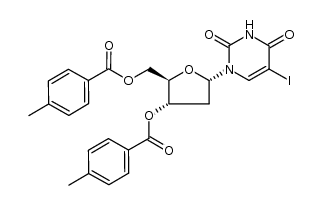 104267-95-0 structure