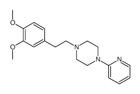 1047-70-7 structure