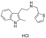 1049786-30-2结构式