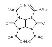 10543-60-9 structure