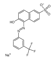 105659-34-5 structure