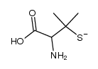 1060936-14-2 structure