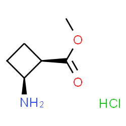 1071428-77-7 structure