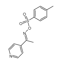 107445-22-7结构式