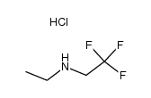 1080474-98-1 structure