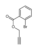 108521-37-5 structure