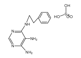 108753-03-3 structure