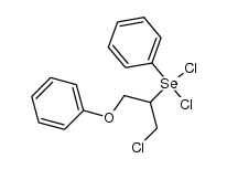 109391-94-8 structure