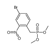 1094851-36-1 structure