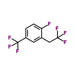 1099597-68-8 structure