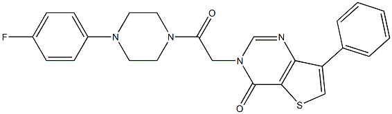 1105235-10-6结构式