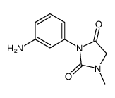 1114824-11-1 structure