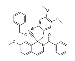 112378-02-6 structure