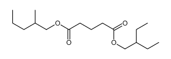 112400-77-8 structure