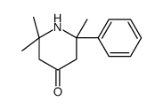 113556-74-4 structure