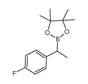 1138077-60-7 structure