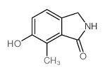 1138220-70-8 structure