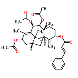 115810-14-5 structure