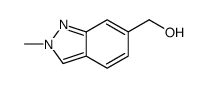 1159511-53-1 structure